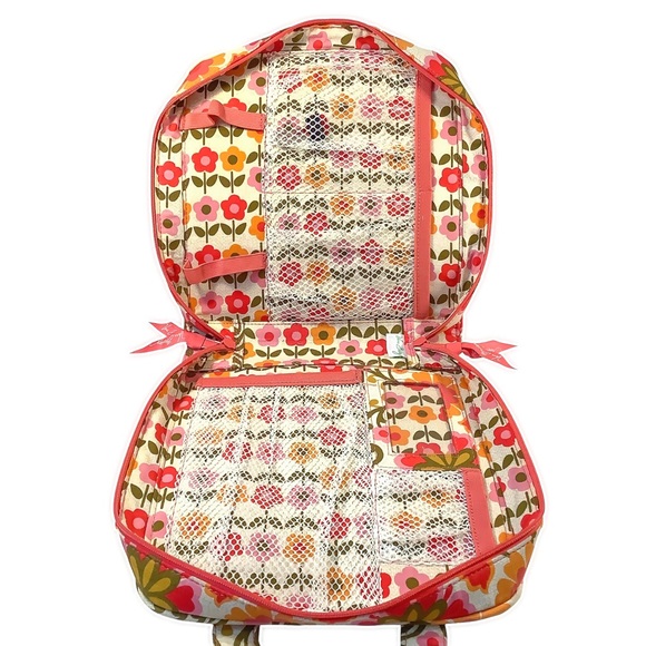 NEVER USED VERA BRADLEY Tech Case π±π» - Picture 6 of 9